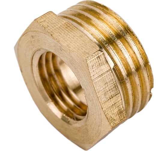 Переходник ARMA 1/2"M-1/4"F