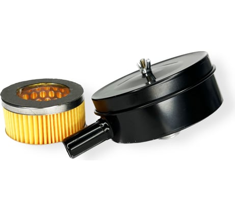 Фильтр воздушный для компрессора 1/2, в сборе ARMA AF-1