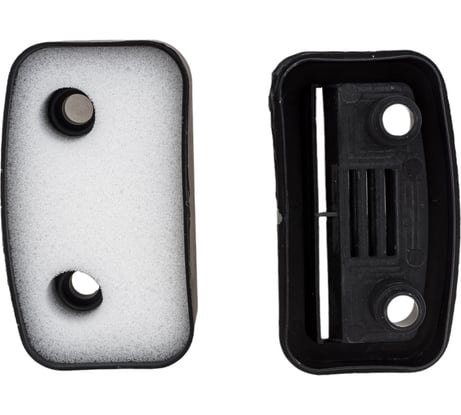 Фильтр воздушный для ременного компрессора в сборе ARMA AF-3