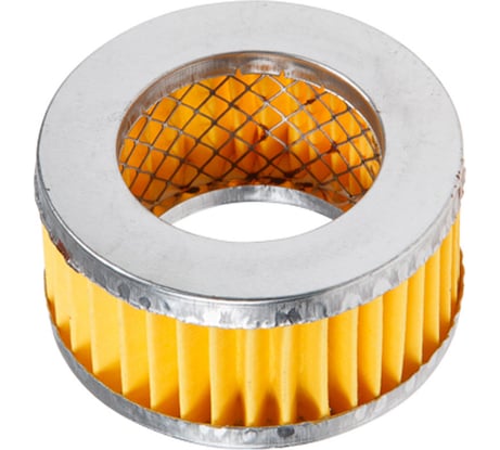 Фильтроэлемент бумажный для фильтра воздушного XY-2 ARMA PFE-2