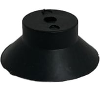 Виброопора для компрессора Pegas pneumatic 6731