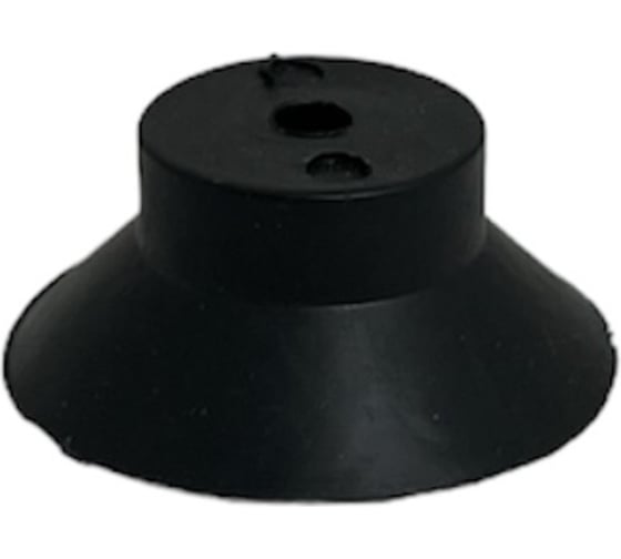 Виброопора для компрессора Pegas pneumatic 6731 1