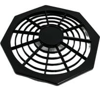 Решетка для мотора 1.4 кВт Pegas pneumatic 6730