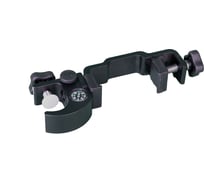 Крепление контроллера GEOBOND GM7-83 213001