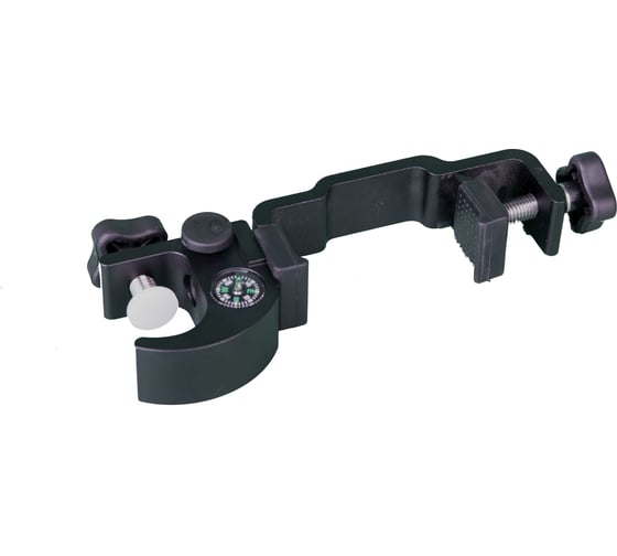 Крепление контроллера GEOBOND GM7-83 213001 1