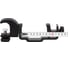Крепление контроллера GEOBOND GM7-83 213001 3