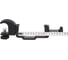 Крепление контроллера GEOBOND GM7-83 213001 4