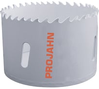 Коронка биметаллическая Vario 67 мм, HSS-Co8 PROJAHN 68067