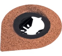 Насадка карбидная 65x71 мм WORTEX SB03C657118