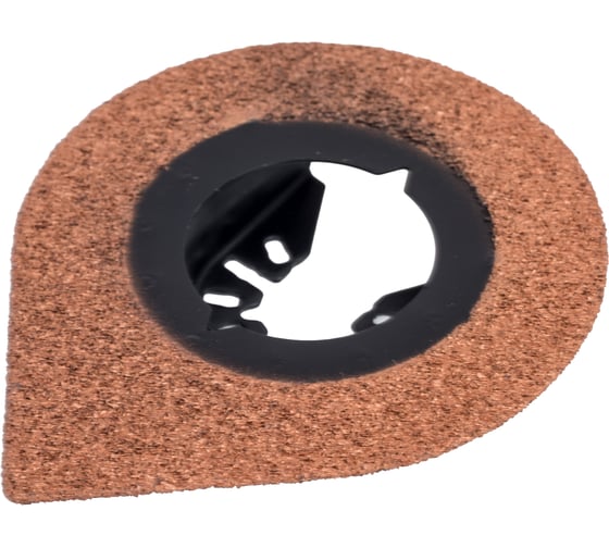 Насадка карбидная 65x71 мм WORTEX SB03C657118 1