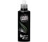 Паста экстраабразивная полировальная Shock2Cut 250 г SCHOLL Concepts 103036 1