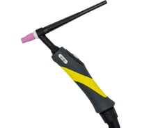 Горелка TW 20 4 м, OKC+б/р, вода б/р, газ б/р Оберон XL20435310