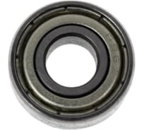 Подшипник ПНЕВМО-ТРЕЙД PT-BS20520-P40