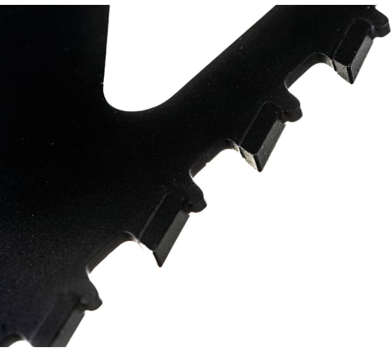 Полотно S455B по кирпичу для сабельной пилы WORTEX 0318098