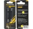 Биты PH2-PZ2, 65 мм, 2 шт Hanskonner HKPH2PZ2-65D-2 4
