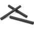 Электроды графитовые ЭГ10x250 10x250 мм, 5 шт AVTOGARANT ЭГ10х250 1