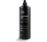 Полировальная паста Ультра Абразивная CLEARUB 105 Supet Heavy polishing C2022 105 1000 гр Nasiol 053078 1