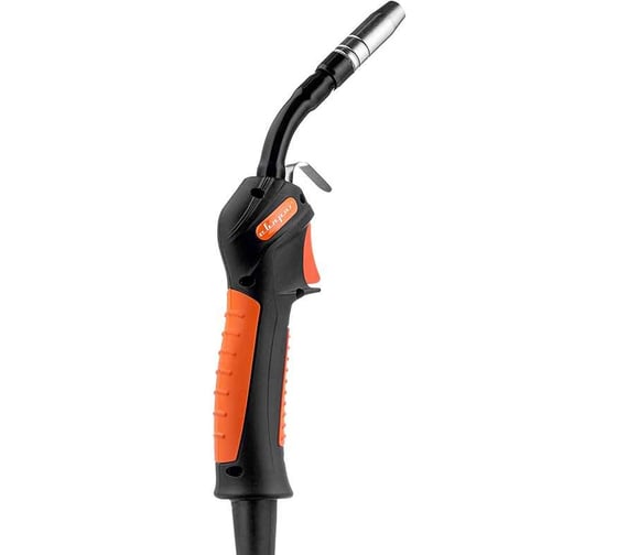 Горелка TECH MS 15F ICTF2099 (180 А; 4 м) Сварог 99807