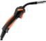 Горелка TECH MS 15F ICTF2099 (180 А; 4 м) Сварог 99807 3