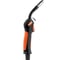 Горелка TECH MS 15F ICTF2099 (180 А; 4 м) Сварог 99807 4