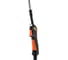 Горелка TECH MS 15F ICTF2099 (180 А; 4 м) Сварог 99807 6