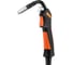 Горелка TECH MS 15F ICTF2099 (180 А; 4 м) Сварог 99807 7