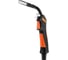 Горелка TECH MS 15F ICTF2099 (180 А; 4 м) Сварог 99807 8