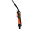 Горелка TECH MS 15F ICTF2099 (180 А; 4 м) Сварог 99807 9