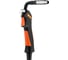 Горелка TECH MS 15F ICTF2099 (180 А; 4 м) Сварог 99807 10