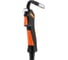 Горелка TECH MS 15F ICTF2099 (180 А; 4 м) Сварог 99807 11