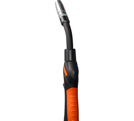 Горелка TECH MS 25F ICTF2799 (230 А; 4 м) Сварог 99814 1