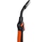 Горелка TECH MS 25F ICTF2799 (230 А; 4 м) Сварог 99814 2