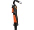 Горелка TECH MS 36F ICTF2998 (340 А; 3 м) Сварог 99816 1