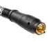 Горелка TECH MS 36F ICTF2998 (340 А; 3 м) Сварог 99816 2