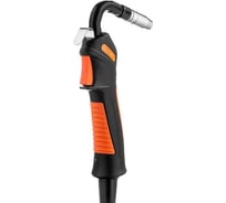 Горелка TECH MS 36F ICTF2995 (340 А; 5 м) Сварог 99818