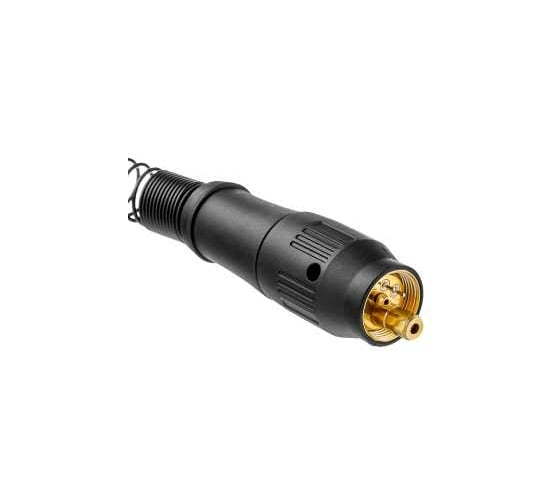 Горелка TECH MS 36F ICTF2995 (340 А; 5 м) Сварог 99818