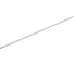 Электроды для сварки Вольфрамовые GROVERS WL-15 2,4/175 (10шт) Y24070070 Y24070071 1