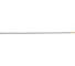 Электроды для сварки Вольфрамовые GROVERS WL-15 2,4/175 (10шт) Y24070070 Y24070071 2