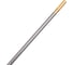 Электроды для сварки Вольфрамовые GROVERS WL-15 2,4/175 (10шт) Y24070070 Y24070071 3