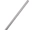 Электроды для сварки Вольфрамовые GROVERS WL-15 2,4/175 (10шт) Y24070070 Y24070071 4