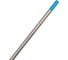 Электроды для сварки вольфрамовые WL-20 3.2х175 мм, 10 шт GROVERS Y24070050 3