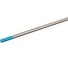 Электроды для сварки вольфрамовые WL-20 3.2х175 мм, 10 шт GROVERS Y24070050 4