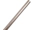 Электроды для сварки вольфрамовые WT-20 2.4х175 мм, 10 шт GROVERS Y24070053 4