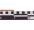 Цанга 2.4х50 мм, 25 шт для аргоно-дуговой сварки к TIG 17-18-26 GROVERS BK-170.010-2,4mm 5