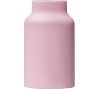 Сопло керамическое к TIG WP 17-18-26 12.5х30 мм, 10 шт GROVERS BK-460.002-12,5mm