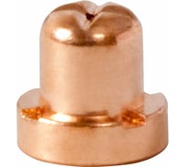 Сопло PT-31 к плазмотрону CUT-31 10 шт GROVERS BK-310.001