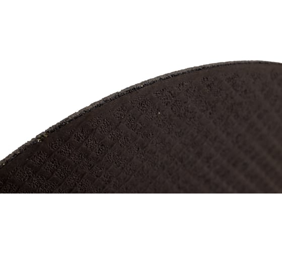 Диск отрезной по металлу 230x1.9x22.2 мм, 41 A46-S-BF GRAPHITE 57H719