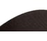 Диск отрезной по металлу 230x1.9x22.2 мм, 41 A46-S-BF GRAPHITE 57H719 3