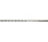 Бур по бетону S4 quatro 18x400 мм, SDS-Max GRAPHITE 57H516 1