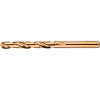 Сверло по металлу 2.4 мм, 3 шт, HSS-Co GRAPHITE 57H016